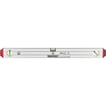 Spirit Levels (H/Duty)